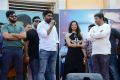 Mahanubhavudu Song Launch at St Mary's College Photos