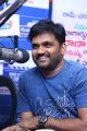 Director Maruthi @ Mahanubhavudu Songs Launch at Radio City Photos