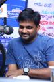 Director Maruthi @ Mahanubhavudu Songs Launch at Radio City Photos