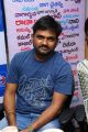 Director Maruthi @ Mahanubhavudu Songs Launch at Radio City Photos