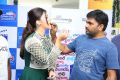 Mehreen Pirzada, Maruthi @ Mahanubhavudu Songs Launch at Radio City Photos