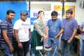 Mahanubhavudu Songs Launch at Radio City Photos