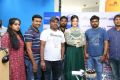 Mahanubhavudu Songs Launch at Radio City Photos