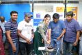 Mahanubhavudu Songs Launch at Radio City Photos