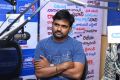 Director Maruthi @ Mahanubhavudu Songs Launch at Radio City Photos