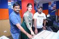 Mahanubhavudu Songs Launch at Radio City Photos