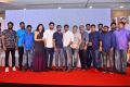 Mahanubhavudu Movie Success Meet Images