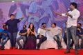 Mahanubhavudu Movie Success Meet Images