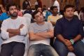 Mahanubhavudu Movie Success Meet Images