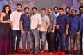 Mahanubhavudu Movie Success Meet Images