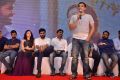 Mahanubhavudu Movie Success Meet Images