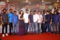 Mahanubhavudu Success Meet Stills