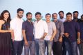 Mahanubhavudu Success Meet Stills