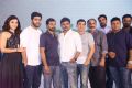 Mahanubhavudu Success Meet Stills