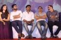 Mahanubhavudu Success Meet Stills