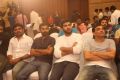 Mahanubhavudu Success Meet Stills