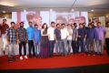 Mahanubhavudu Success Meet Stills