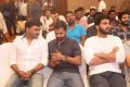 Maruthi, Sharwanand @ Mahanubhavudu Success Meet Stills