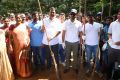 Mahanubhavudu Team Swachh Bharat Srinagar Colony Photos