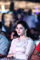 Actress Mehreen Kaur @ Mahanubhavudu Thank You Meet Vizag Photos