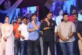 Mahanubhavudu Thank You Meet Vizag Photos