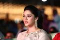 Actress Mehreen Kaur @ Mahanubhavudu Thank You Meet Vizag Photos