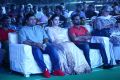 S Thaman, Mehreen @ Mahanubhavudu Thank You Meet Vizag Photos