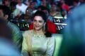 Actress Mehreen Kaur @ Mahanubhavudu Thank You Meet Vizag Photos