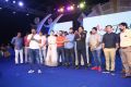 Mahanubhavudu Thank You Meet Vizag Photos