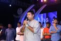 S Thaman @ Mahanubhavudu Thank You Meet Vizag Photos