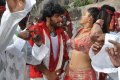 Sathya Anjali Hot Maharaja Movie Stills