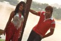 Sathya Anjali Hot Maharaja Movie Stills