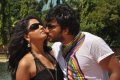 Sathya Anjali Hot Maharaja Movie Stills