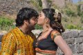 Sathya Anjali Hot Maharaja Movie Stills