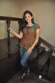 Actress Anjali @ Maharaja Press Meet Pictures