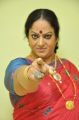 Actress Nalini in Maharaja Sri Galigadu Telugu Movie Stills
