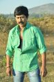 Actor Ranjith in Maharaja Sri Gaaligaadu Movie Stills