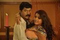 Ranjith, Tashu Kaushik Hot in Maharaja Sri Galigadu Telugu Movie Stills