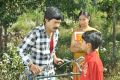 Maharaja Sri Galigadu Telugu Movie Stills