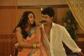 Tashu Kaushik, Ranjith in Maharaja Sri Galigadu Telugu Movie Stills