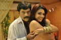 Ranjith, Tashu Kaushik in Maharaja Sri Galigadu Telugu Movie Stills