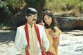 Ranjith, Bhanu Sri Mehra in Maharaja Sri Galigadu Movie Stills