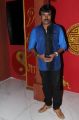 Perarasu @ Maharani Kottai Movie Audio Launch Stills