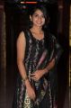 Actress @ Maharani Kottai Movie Audio Launch Stills