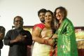 Maharani Kottai Movie Audio Launch Stills