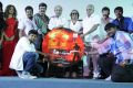 Maharani Kottai Movie Audio Launch Stills