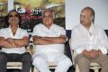 Maharani Kottai Movie Audio Launch Stills