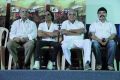 Maharani Kottai Movie Audio Launch Stills