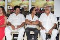 Maharani Kottai Movie Audio Launch Stills