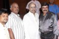 Maharani Kottai Movie Audio Launch Stills